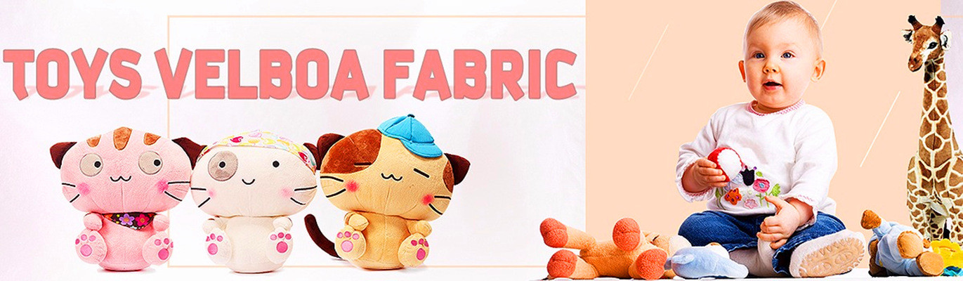 Qualidade Tela do Spandex do poliéster fábrica