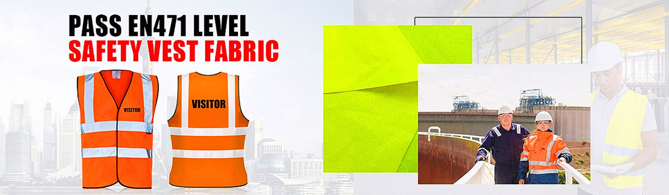 Qualidade Tela do Spandex do poliéster fábrica