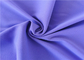 Dry Fit Solid Color Nylon Lycra Spandex Fabric Interlock For Yoga Leggings