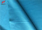 Recycled Stretch Knitting Sportswear Fabric Polyester Spandex Fabric
