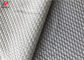 Bullet Weft Knitted Jacquard Stretch Polyester Spandex Fabric