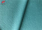 4 Way Lycra Single Jersey Weft Knit 90 Polyester 10 Spandex Fabric