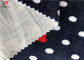 Printed Super Soft Spandex Velvet Fabric Stretch Minky Velboa Fabric For Nightclothes